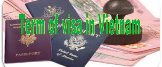Investor visa duration in Vietnam
